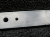 6280001-45 Cessna Citation III 650 Rigging Position 20 Bar
