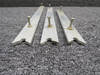 Cessna Citation III 650 Rigging Bar Set of 3