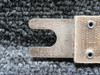 ANL-250 Buss Current Limiter