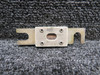 ANL-350 Buss Current Limiter
