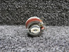 RES350 Ohmite Potentiometer (New Old Stock)