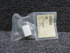 RES350 Ohmite Potentiometer (New Old Stock)