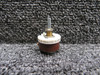 RES350 Ohmite Potentiometer (New Old Stock)