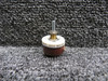 RES350 Ohmite Potentiometer (New Old Stock)