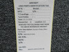 M83536-9-024L Deutsch Relay (New Old Stock)