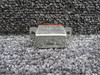 M83536-9-024L Deutsch Relay (New Old Stock)