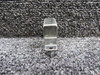 M83536-9-024L Deutsch Relay (New Old Stock)