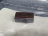 22SM426T Micro Switch Button Switch with 8130-3 (New Old Stock)
