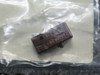 22SM426T Micro Switch Button Switch with 8130-3 (New Old Stock)