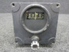 T-95090 Sperry Gyroscope Indicator (Small Mount) BAS Part Sales | Airplane Parts