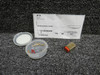 CTJ620E06N Deutsch Connector Kit (New Old Stock)