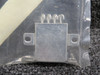 B070912BC1-0359 Relay with 8130-3 (New Old Stock)