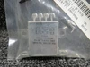B070912BC1-0359 Relay with 8130-3 (New Old Stock)