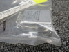 B070912BC1-0359 Relay with 8130-3 (New Old Stock)