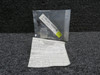B070912BC1-0359 Relay with 8130-3 (New Old Stock)