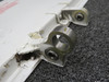 6224110-4 Cessna Citation III 650 Inboard Speed Brake RH