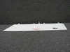 6224110-6 Cessna Citation III 650 Outboard Speed Brake RH