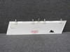 6224110-6 Cessna Citation III 650 Outboard Speed Brake RH