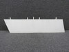 6224110-6 Cessna Citation III 650 Outboard Speed Brake RH
