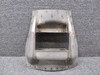 6214565-24 Cessna Citation III 650 Precooler Pan with Repairable Tag (Core)