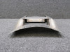 6214565-24 Cessna Citation III 650 Precooler Pan with Repairable Tag (Core)