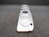 0523507-1 Cessna 172 Rib Assy RH STA 23.625 (DP)