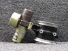 DYLZ-6616-1 Barber-Colman Actuator Driven Air Valve Assembly (Overhauled)