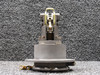 EA1060B-1906 Liquidometer Fuel Tank Quantity Unit (Overhauled)