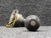EA1060B-1906 Liquidometer Fuel Tank Quantity Unit (Overhauled)