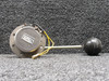 EA1060B-1906 Liquidometer Fuel Tank Quantity Unit (Overhauled)