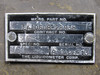 EA1060B-2883R Liquidometer Fuel Tank Quantity Unit