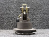 EA1060B-2883R Liquidometer Fuel Tank Quantity Unit