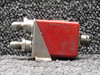 5D2747-10-1 Aero Instrument Saberliner NA-265-60SC Differential Pressure Switch