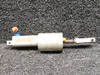 9882010-814 Cessna 172RG Master Brake Cylinder