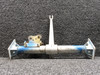 51608-000 Piper PA-31T Elevator Torque Tube Complete Assembly