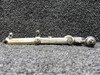 35-825035, 35-825173 Beechcraft Baron 58 Nose Gear Link Assembly