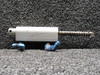 MO031626MC-13AS-OG