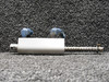 MO031626MC-13AS-OG