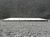 50320-000 Piper PA-31T Engine Air Ice Protection Deflector Assembly