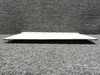 50320-000 Piper PA-31T Engine Air Ice Protection Deflector Assembly