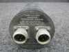 MS-28068-2 Buaer Tachometer Indicator