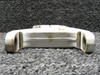 MO031626MC-24AS