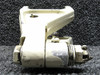 MO031626MC-25AS