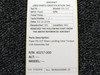 MO031626MC-25AS