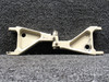 MO031626MC-25AS