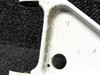 MO040626AC-05AS