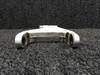 MO040626AC-05AS