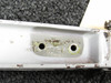 0543035-6 Cessna 210C Nose Gear Upper Torque Link