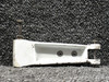 0543035-6 Cessna 210C Nose Gear Upper Torque Link