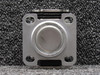 MO031626MC-32AS-OG